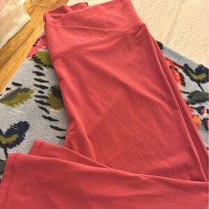 American Eagle Leggings